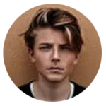 Home 7 testimonial 02